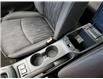 2017 Nissan Sentra 1.8 SV (Stk: IU2815) in Thunder Bay - Image 12 of 22