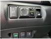 2017 Nissan Sentra 1.8 SV (Stk: IU2815) in Thunder Bay - Image 15 of 22