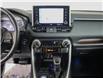 2019 Toyota RAV4 Limited (Stk: 221583NA) in Fredericton - Image 17 of 23