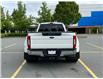 2021 Ford F-350 Lariat (Stk: P5864) in Vancouver - Image 4 of 27
