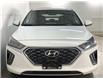 2021 Hyundai IONIQ ULTIMATE (Stk: 39140J) in Belleville - Image 4 of 33