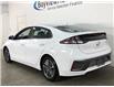 2021 Hyundai IONIQ ULTIMATE (Stk: 39140J) in Belleville - Image 5 of 33