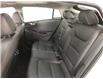 2021 Hyundai IONIQ ULTIMATE (Stk: 39140J) in Belleville - Image 15 of 33