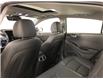 2021 Hyundai IONIQ ULTIMATE (Stk: 39140J) in Belleville - Image 14 of 33