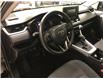 2020 Toyota RAV4 XLE (Stk: 220849A) in Calgary - Image 4 of 22