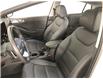 2021 Hyundai IONIQ ULTIMATE (Stk: 39140J) in Belleville - Image 13 of 33