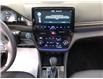 2021 Hyundai IONIQ ULTIMATE (Stk: 39140J) in Belleville - Image 10 of 33