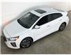 2021 Hyundai IONIQ ULTIMATE (Stk: 39140J) in Belleville - Image 2 of 33