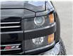 2016 Chevrolet Silverado 3500HD LTZ (Stk: P22448A) in Vernon - Image 9 of 26