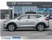 2019 Hyundai Tucson Essential w/Safety Package (Stk: U1164) in Burlington - Image 5 of 21