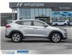 2019 Hyundai Tucson Essential w/Safety Package (Stk: U1164) in Burlington - Image 7 of 21