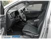 2019 Hyundai Tucson Essential w/Safety Package (Stk: U1164) in Burlington - Image 10 of 21
