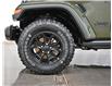 2022 Jeep Gladiator Sport S (Stk: GD2206) in Red Deer - Image 6 of 28
