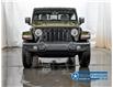 2022 Jeep Gladiator Sport S (Stk: GD2206) in Red Deer - Image 3 of 28