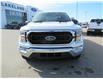 2022 Ford F-150 XLT (Stk: 22-188) in Prince Albert - Image 2 of 14