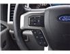2017 Ford F-150  (Stk: 22100A) in Greater Sudbury - Image 5 of 26