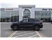 2018 Jeep Grand Cherokee Trailhawk (Stk: 22221A) in Greater Sudbury - Image 1 of 27