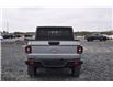 2020 Jeep Gladiator Overland (Stk: 22450A) in Greater Sudbury - Image 23 of 26