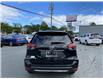 2019 Nissan Rogue SV (Stk: 18568) in Halifax - Image 4 of 30