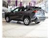 2021 Toyota RAV4 LE (Stk: 12101545A) in Concord - Image 5 of 21