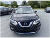 2019 Nissan Rogue SV (Stk: 18568) in Halifax - Image 8 of 30