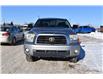2007 Toyota Tundra SR5 5.7L V8 (Stk: BC0218A) in Greater Sudbury - Image 3 of 15