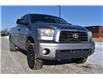 2007 Toyota Tundra SR5 5.7L V8 (Stk: BC0218A) in Greater Sudbury - Image 4 of 15