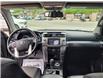 2017 Toyota 4Runner SR5 (Stk: Z4RUNNER) in Sudbury - Image 10 of 19
