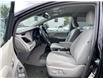 2019 Toyota Sienna LE 8-Passenger (Stk: 18569) in Sackville - Image 11 of 30