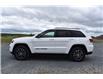 2018 Jeep Grand Cherokee Trailhawk (Stk: 22449A) in Greater Sudbury - Image 19 of 28