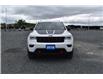 2018 Jeep Grand Cherokee Trailhawk (Stk: 22449A) in Greater Sudbury - Image 20 of 28