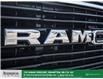2022 RAM 1500 Big Horn (Stk: ) in Brampton - Image 9 of 23