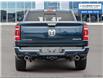 2022 RAM 1500 Limited (Stk: 22106) in Greater Sudbury - Image 5 of 23