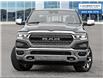 2022 RAM 1500 Limited (Stk: 22058) in Greater Sudbury - Image 2 of 23