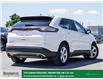 2016 Ford Edge Titanium (Stk: 14931) in Brampton - Image 3 of 33