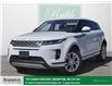 2020 Land Rover Range Rover Evoque S (Stk: 14962) in Brampton - Image 1 of 31