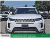 2020 Land Rover Range Rover Evoque S (Stk: 14962) in Brampton - Image 2 of 31