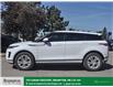 2020 Land Rover Range Rover Evoque S (Stk: 14962) in Brampton - Image 3 of 31