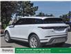 2020 Land Rover Range Rover Evoque S (Stk: 14962) in Brampton - Image 5 of 31