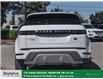 2020 Land Rover Range Rover Evoque S (Stk: 14962) in Brampton - Image 6 of 31