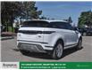 2020 Land Rover Range Rover Evoque S (Stk: 14962) in Brampton - Image 7 of 31