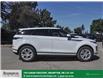 2020 Land Rover Range Rover Evoque S (Stk: 14962) in Brampton - Image 8 of 31