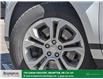 2020 Land Rover Range Rover Evoque S (Stk: 14962) in Brampton - Image 10 of 31