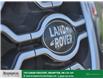 2020 Land Rover Range Rover Evoque S (Stk: 14962) in Brampton - Image 13 of 31