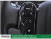 2020 Land Rover Range Rover Evoque S (Stk: 14962) in Brampton - Image 22 of 31