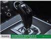 2020 Land Rover Range Rover Evoque S (Stk: 14962) in Brampton - Image 23 of 31