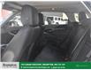 2020 Land Rover Range Rover Evoque S (Stk: 14962) in Brampton - Image 28 of 31