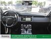 2020 Land Rover Range Rover Evoque S (Stk: 14962) in Brampton - Image 29 of 31