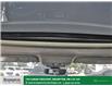 2020 Land Rover Range Rover Evoque S (Stk: 14962) in Brampton - Image 30 of 31
