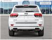 2022 Jeep Grand Cherokee WK Limited (Stk: 22276) in Greater Sudbury - Image 5 of 22